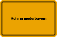 Katasteramt und Vermessungsamt Rohr in niederbayern Kelheim